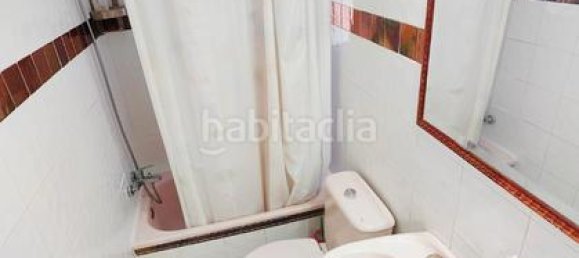 Apartamento de 3 dormitorios en Andalucía, Spain No. 173776 10