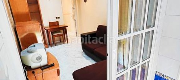 Apartamento de 3 dormitorios en Andalucía, Spain No. 173776 21