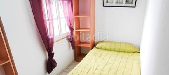 Apartamento de 3 dormitorios en Andalucía, Spain No. 173776 6