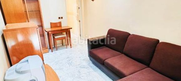 Apartamento de 3 dormitorios en Andalucía, Spain No. 173776 17