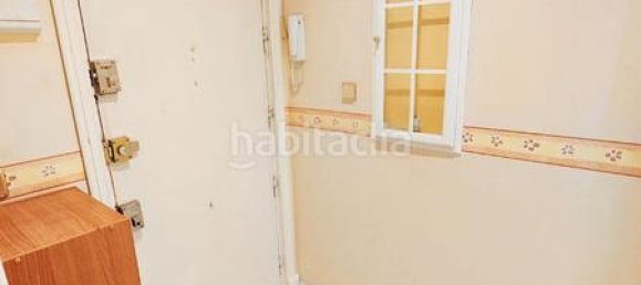 Apartamento de 3 dormitorios en Andalucía, Spain No. 173776 3