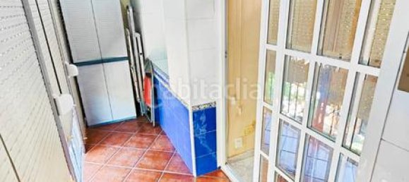 Apartamento de 3 dormitorios en Andalucía, Spain No. 173776 19