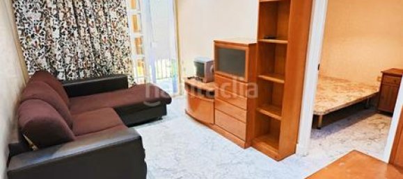 Apartamento de 3 dormitorios en Andalucía, Spain No. 173776 16