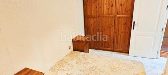 Apartamento de 3 dormitorios en Andalucía, Spain No. 173776 24