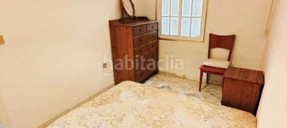 Apartamento de 3 dormitorios en Andalucía, Spain No. 173776 23
