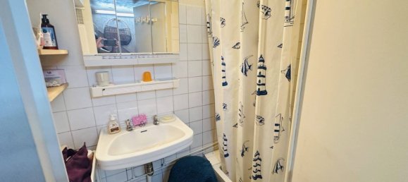 3 bedrooms House in Mars, France No. 360932 8