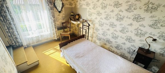 3 bedrooms House in Mars, France No. 360932 11