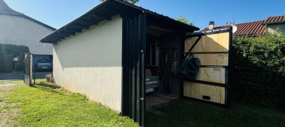 3 bedrooms House in Mars, France No. 360932 17