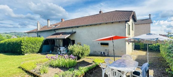 3 bedrooms House in Mars, France No. 360932 2