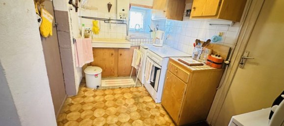 3 bedrooms House in Mars, France No. 360932 7