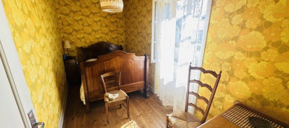 3 bedrooms House in Mars, France No. 360932 12