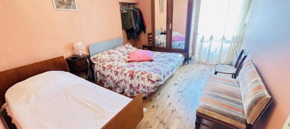 3 bedrooms House in Mars, France No. 360932 10