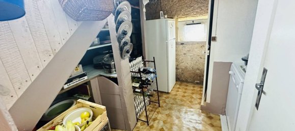 3 bedrooms House in Mars, France No. 360932 9