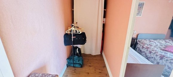 3 bedrooms House in Mars, France No. 360932 14