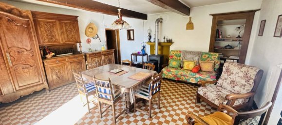 3 bedrooms House in Mars, France No. 360932 5