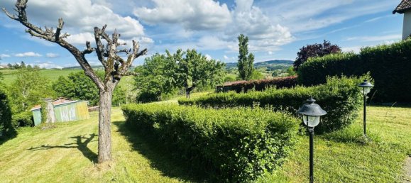 3 bedrooms House in Mars, France No. 360932 15