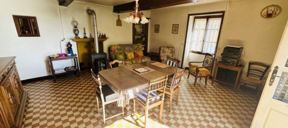 3 bedrooms House in Mars, France No. 360932 6