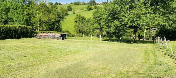 3 bedrooms House in Mars, France No. 360932 16