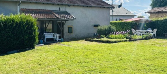 3 bedrooms House in Mars, France No. 360932 4