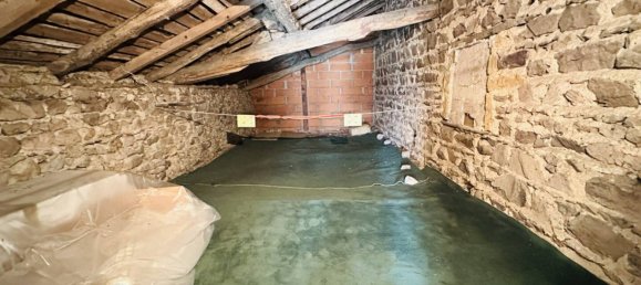 3 bedrooms House in Mars, France No. 360932 13