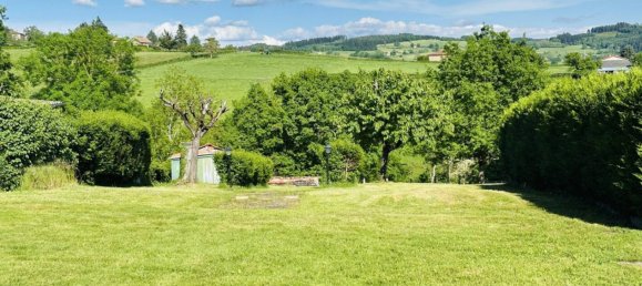 3 bedrooms House in Mars, France No. 360932 3