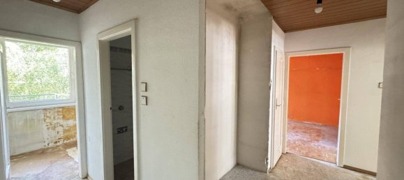 3 rooms Apartment in Favoriten, Austria No. 160009 9