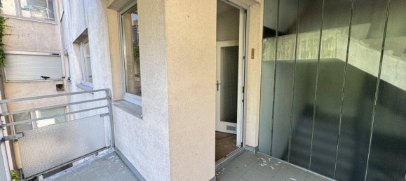 3 rooms Apartment in Favoriten, Austria No. 160009 11