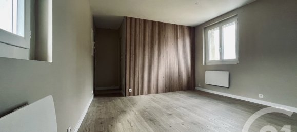 Estudio en Valence, France No. 338782 3