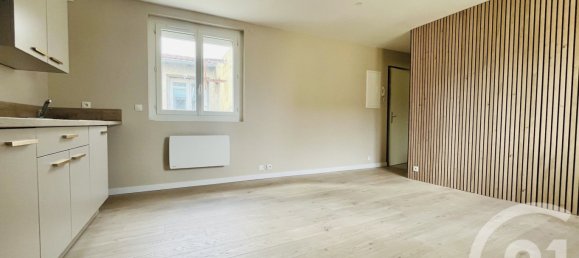 Estudio en Valence, France No. 338782 4