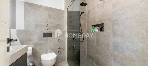 Квартира с 2 спальнями в Магдебург, Германия № 286089 7