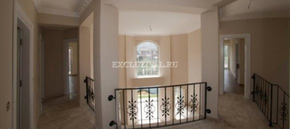 Villa de 3+1 en Kemer, Turkey No. 28369 3