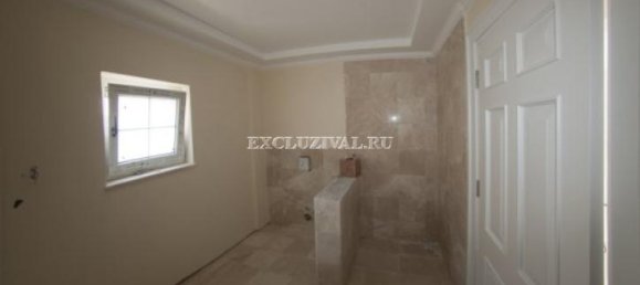 Villa de 3+1 en Kemer, Turkey No. 28369 6
