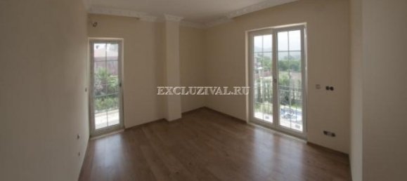 Villa de 3+1 en Kemer, Turkey No. 28369 7