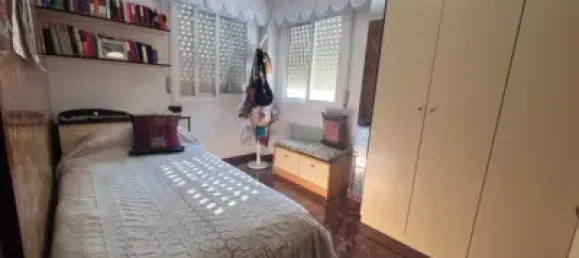 5 bedrooms House in Aguilas, Spain No. 171636 32