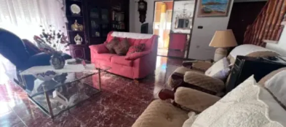 5 bedrooms House in Aguilas, Spain No. 171636 17