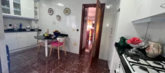 5 bedrooms House in Aguilas, Spain No. 171636 20