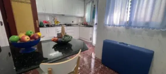 5 bedrooms House in Aguilas, Spain No. 171636 22