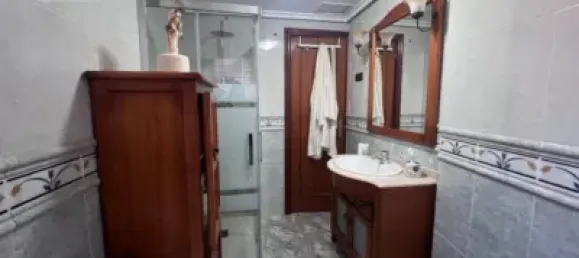 5 bedrooms House in Aguilas, Spain No. 171636 39