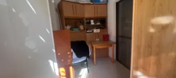 5 bedrooms House in Aguilas, Spain No. 171636 11