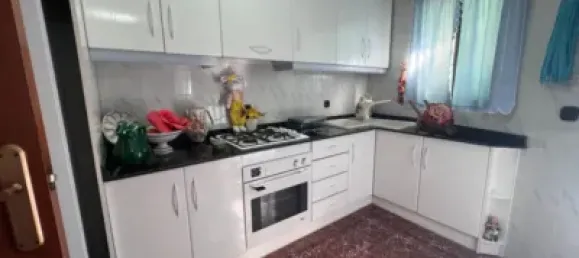 5 bedrooms House in Aguilas, Spain No. 171636 19