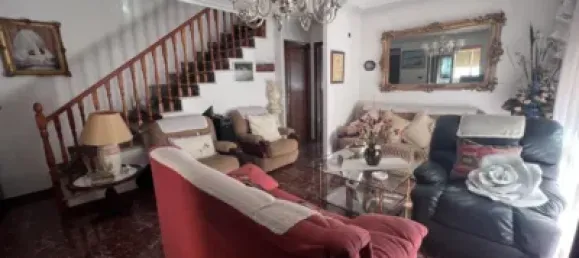 5 bedrooms House in Aguilas, Spain No. 171636 28