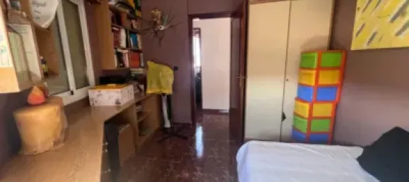 5 bedrooms House in Aguilas, Spain No. 171636 49