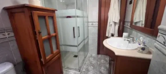 5 bedrooms House in Aguilas, Spain No. 171636 41