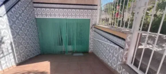 5 bedrooms House in Aguilas, Spain No. 171636 10