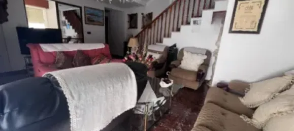 5 bedrooms House in Aguilas, Spain No. 171636 27