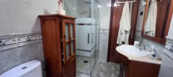 5 bedrooms House in Aguilas, Spain No. 171636 38