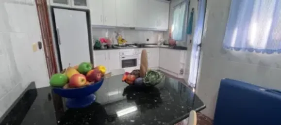 5 bedrooms House in Aguilas, Spain No. 171636 23