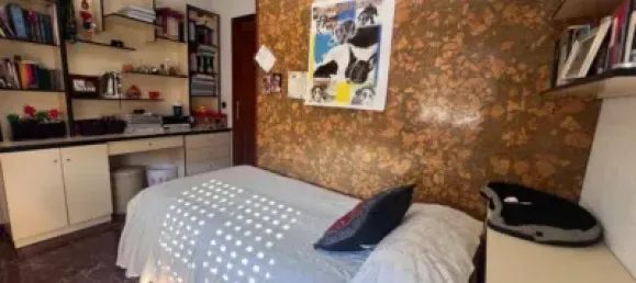 5 bedrooms House in Aguilas, Spain No. 171636 33