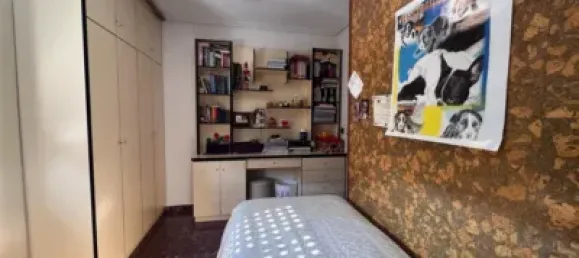 5 bedrooms House in Aguilas, Spain No. 171636 34