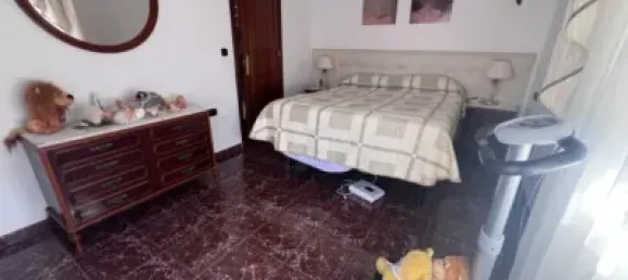 5 bedrooms House in Aguilas, Spain No. 171636 44
